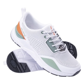 Chaussures Iguana Gauni M 92800598128 blanc 1