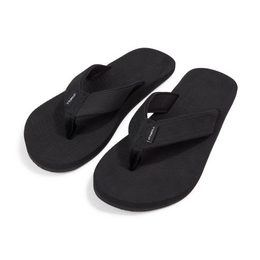 ONeill O'Neill Koosh Sandales M 92800613670 tongs noir 1