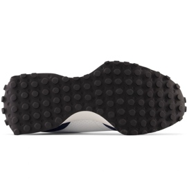 Baskets de sport New Balance MS327NF, blanches 3 Baskets de sport New Balance MS327NF, blanches 3