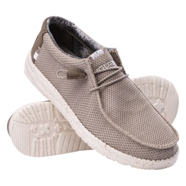 Chaussures Iguana Mirio 92800598152 beige 1 Chaussures Iguana Mirio 92800598152 beige 1