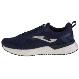 Chaussures de course Joma R.Viper 2223 RVIPEW2223C bleu 1
