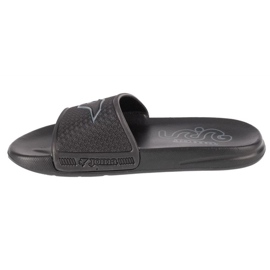 Tongs Joma S.Island Lady 2401 W SISLLS2401 noir 1