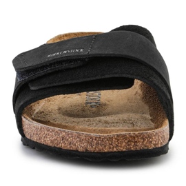 Birkenstock tongs Oita 1024200 noir 2