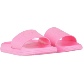 Tongs 4F F045A W 4FMM00FFLIF045A 53S rose 1