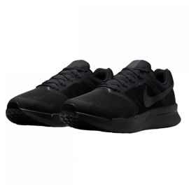 Chaussures Nike Run Swift 3 DR2695-003 noir 1