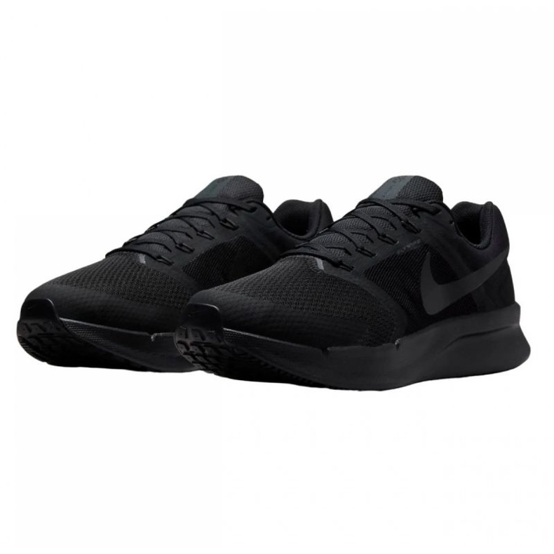 Chaussures Nike Run Swift 3 DR2695-003 le noir 1