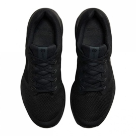 Chaussures Nike Run Swift 3 DR2695-003 le noir 2