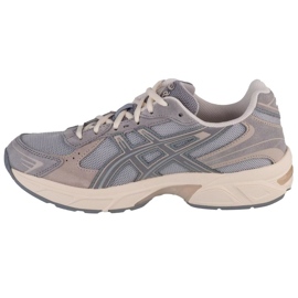 Asics Gel-1130 chaussures de course 1201A255-022 gris 1 Asics Gel-1130 chaussures de course 1201A255-022 gris 1