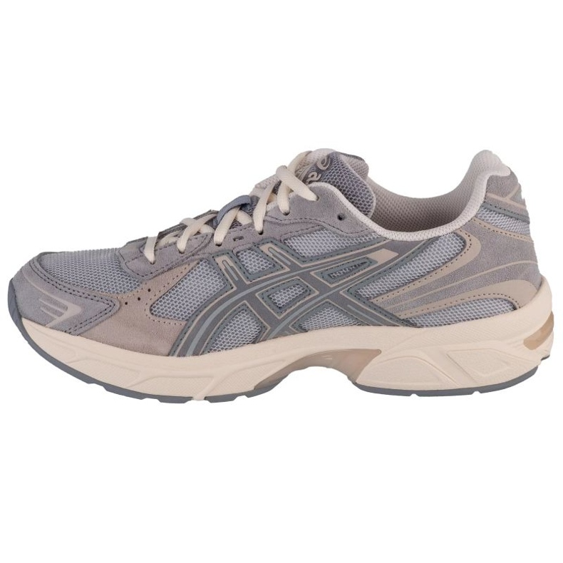 Asics Gel-1130 chaussures de course 1201A255-022 gris 1 Asics Gel-1130 chaussures de course 1201A255-022 gris 1