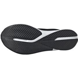 Adidas Duramo Sl ID9849 chaussures de course, noir 1