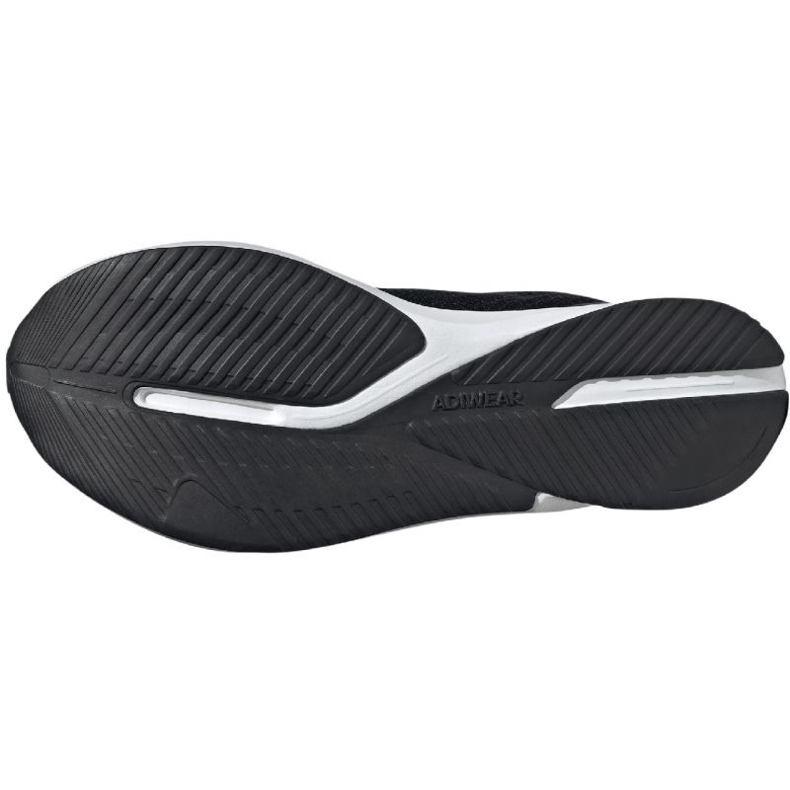 Adidas Duramo Sl ID9849 chaussures de course, noir 1