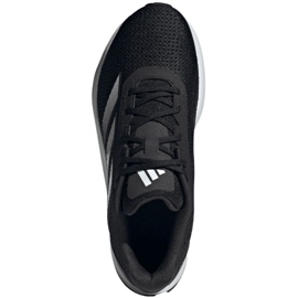 Adidas Duramo Sl ID9849 chaussures de course, noir 2