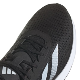 Adidas Duramo Sl ID9849 chaussures de course, noir le noir 5