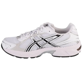 Asics Gel-1130 chaussures de course 1201B019-100 blanche 1