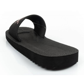 Puma Purecat 36026 218 tongs le noir 2