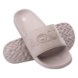 Tongs Aquawave Miranda 92800597708 beige 1