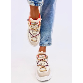 Baskets Farey Beiges 2