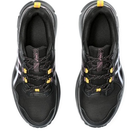 Asics Trail Scout 3 chaussures de course 1012B516002 le noir 3