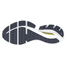 Chaussures de course Mizuno Wave Equate 7 J1GC234854 gris 1 Chaussures de course Mizuno Wave Equate 7 J1GC234854 gris 1