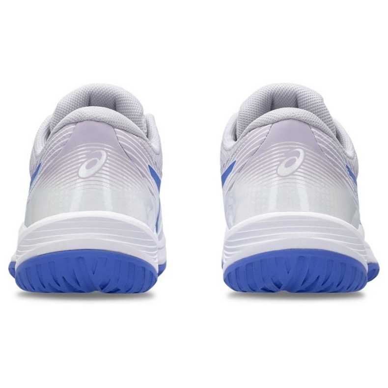 Chaussures Asics Beyond Ff 1072A095-102 blanche 2