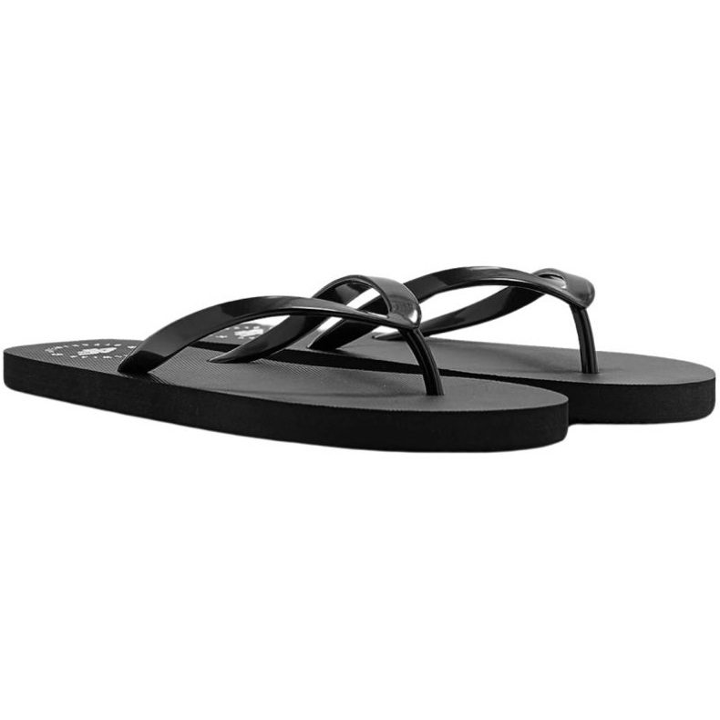 4F Tongs W 4FMM00FFLIF018A 21S noir 1