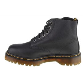 Dr. Martens Dr Glany. Martens 101 Bex DM27373001 le noir 1