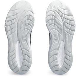 Chaussures Asics Gel Cumulus 26 W 1012B599002 noir 2