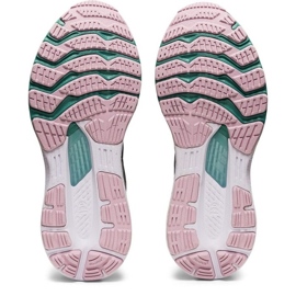 Chaussures Asics Gel Kayano 28 W 1012B047004 le noir 2 Chaussures Asics Gel Kayano 28 W 1012B047004 le noir 2