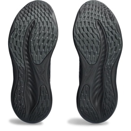 Chaussures Asics Gel Nimbus 26 M 1011B794002 le noir 3