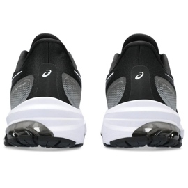 Chaussures Asics GT 1000 12 W 1012B450004 noir 2