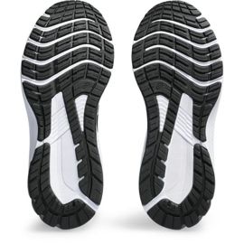 Chaussures Asics GT 1000 12 W 1012B450004 le noir 3