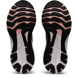 Chaussures Asics GT 2000 10 W 1012B045021 le noir 3