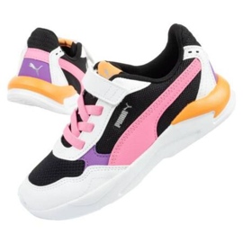 Chaussures Puma X-Ray 385525 27 multicolore 1