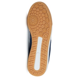 Munich G-3 Profit 391 chaussures 3111391 bleu 2