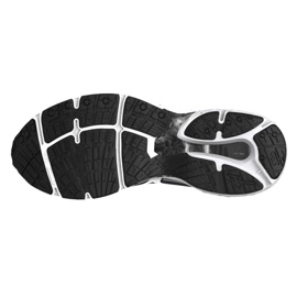Chaussures Mizuno Wave Stream 2 W J1GD211911 le noir 2