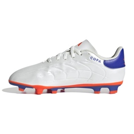 Chaussures Adidas Copa Pure.2 Club FxG IG6412 blanc 1