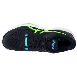 Chaussures Asics Sky Elite Ff 2 1051A064-005 le noir 2
