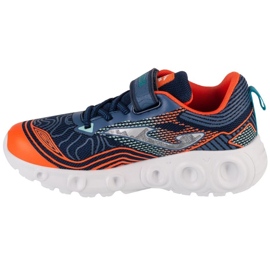 Chaussures Joma Rase 2403 JRASEW2403V bleu 1