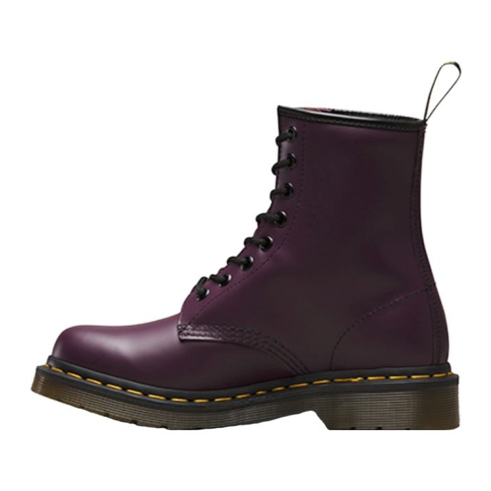 Dr. Martens Dr chaussures Martres 1460 11821500 violet 1