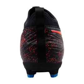 Chaussures Puma One 19.3 Hg 105588 01 multicolore 2