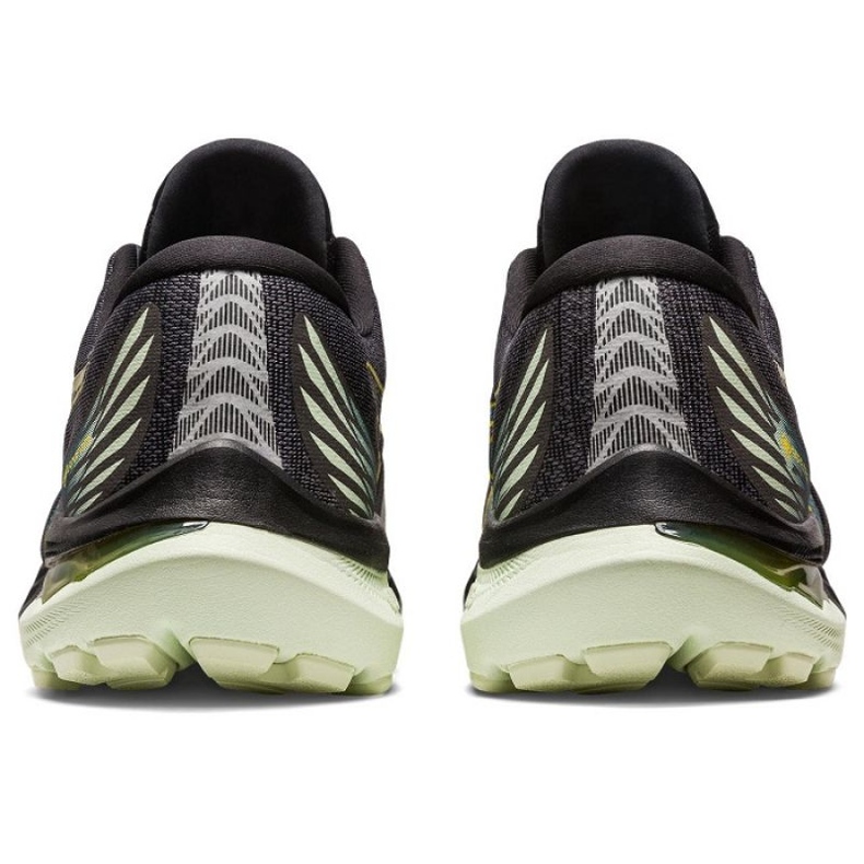 Chaussures Asics Gt 2000 11 Gtx 1011B477-002 gris 2 Chaussures Asics Gt 2000 11 Gtx 1011B477-002 gris 2