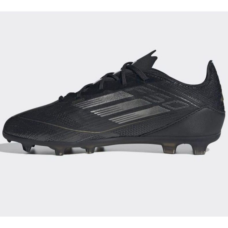 Chaussures Adidas F50 Pro Fg IF1358 le noir 1