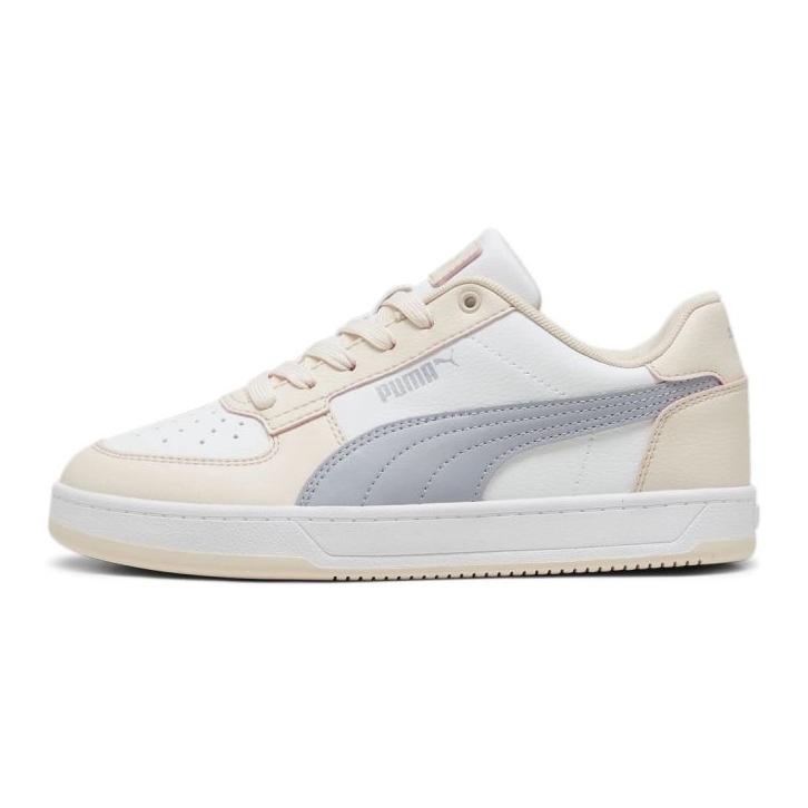 Puma Caven 2.0 W chaussures 392290 26 blanche 1