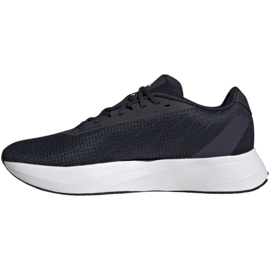 Chaussures de course Adidas Duramo SI IE9690 bleu 2