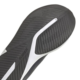Chaussures de course Adidas Duramo SI IE9690 bleu 4