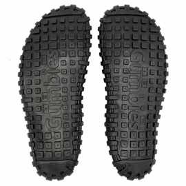 Tongs Gumbies Islander Flip-Flops GU-FFISL119 vert 2
