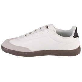 Chaussures Lotto Vintal 2400250U-1011 blanche 1 Chaussures Lotto Vintal 2400250U-1011 blanche 1