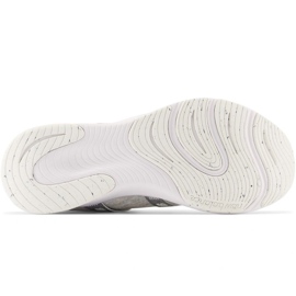 Chaussures de sport New Balance WXNRGWU3, gris 2