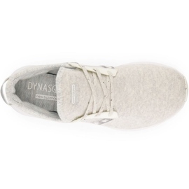 Chaussures de sport New Balance WXNRGWU3, gris 3