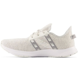 Chaussures de sport New Balance WXNRGWU3, gris 4